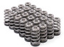 GSC P-D Nissan RB26DETT Extreme Shimless Conical Valve Spring & Ti Retainer Kit (Max Boost PSI 90)