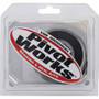 Pivot Works Premium Wheel Bearing