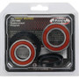 Pivot Works Premium Wheel Bearing