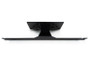 DV8 Offroad 21-23 Ford Bronco Capable Bumper Front License Plate Mount