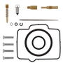 All Balls Racing 1996 Suzuki RM250 Carburetor Rebuild Kit