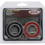 Pivot Works Premium Wheel Bearing