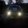 KC HiLiTES FLEX ERA 1 - Standard Backup Light Kit