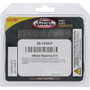 Pivot Works Premium Wheel Bearing