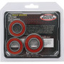 Pivot Works Premium Wheel Bearing