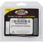 Pivot Works Premium Wheel Bearing