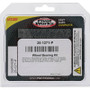 Pivot Works Premium Wheel Bearing