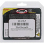 Pivot Works Premium Wheel Bearing