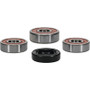 Pivot Works Premium Wheel Bearing