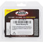 Pivot Works Premium Wheel Bearing