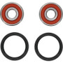 Pivot Works Premium Wheel Bearing