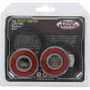 Pivot Works Premium Wheel Bearing