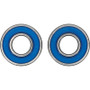 Pivot Works Premium Wheel Bearing