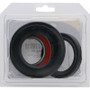 Pivot Works Premium Wheel Bearing