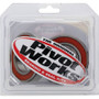 Pivot Works Premium Wheel Bearing