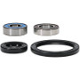 Pivot Works Premium Wheel Bearing