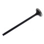 Hot Cams 15-18 Scrambler 850 Steel Exhaust Valve