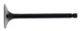 Hot Cams 10-14 Sportsman 550/Sportsman 550 X2 Steel Exhaust Valve