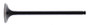 Hot Cams 13-14 Polaris Sportsman Touring 850 EPS HO 850cc Steel intake valve
