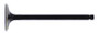 Hot Cams 01-03/2006/08-09 Sportsman 500 4x4 Steel Intake Valve