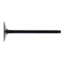 Hot Cams 2019 Polaris Ranger XP 1000 EPS Northstar Ride Command 1000cc Steel Intake Valve