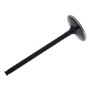 Hot Cams 2019 Polaris Ranger XP 1000 EPS Northstar Ride Command 1000cc Steel Intake Valve
