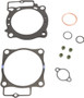 Top End Gasket Kit W/o Valve Cover Gasket Hon