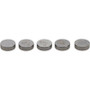 Hot Cams Shim Kits 2.800mm Thickness - 5 Pack