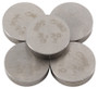 Hot Cams Shim Kits 2.300mm Thickness - 5 Pack