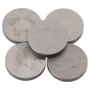 Hot Cams 04-08 400 DVX/02-16 CRF 450 R Shim Kits 1.450mm Thickness - 5 Pack