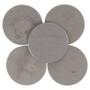 Hot Cams 04-08 400 DVX/02-16 CRF 450 R Shim Kits 1.450mm Thickness - 5 Pack