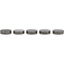 Hot Cams Shim Kits 2.360mm Thickness - 5 Pack
