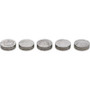 Hot Cams Shim Kits 2.360mm Thickness - 5 Pack