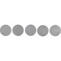 Hot Cams Shim Kits 2.280mm Thickness - 5 Pack