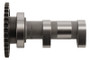 Hot Cams 06-09 LT-R 450 Intake Camshaft - Stage 1