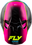 WPM73-4350YL_1.png
