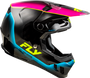 WPM73-4350YL_2.png