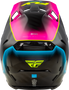 WPM73-4350YL_3.png