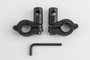 7/8" Clamp Kit