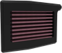 Air Filter Tri