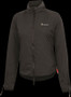 FIRSTGEAR Heated Jacket Liner Gen 4 Womens - Large