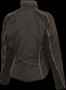 FIRSTGEAR Heated Jacket Liner Gen 4 Womens - Large