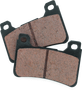 BikeMaster BM-390 Brake Pads