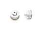 SPL Parts 2021+ BMW G8X(Except M2) Caster Bushings (Adjustable)