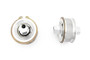 SPL Parts 2021+ BMW G8X(Except M2) Caster Bushings (Adjustable)