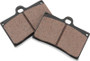 BikeMaster BM-095 Brake Pads