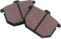 BikeMaster BM-029 Brake Pads