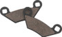 BikeMaster BM-475 Brake Pads