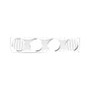 KC HiLiTES FLEX ERA LED Clear Combo Beam Lens for Light Bars