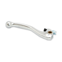 Sport Front Brake Lever Silver Hon